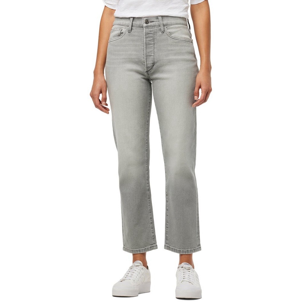 Joe's Jeans The OG Straight Leg Women's Jeans New